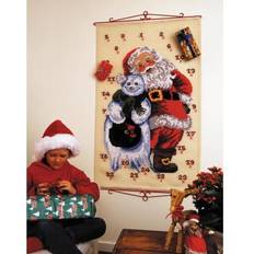 Permin Kalender Venner