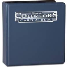Album Navy Collector