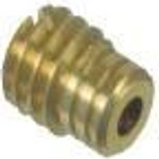 Sparmax DH-1 Needle Packing Screw #9