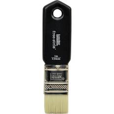 Liquitex Freestyle Brush Paddle Short Handle 1 in