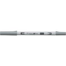 N65 Tombow ABT PRO Dual Brush Pen N65 Cool grey 5