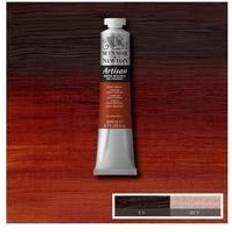 Water Based Oil Paint Artisan wm 200 ml färg 074