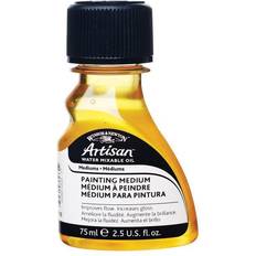 Winsor & newton artisan Winsor & Newton Artisan Painting Med. 250ml