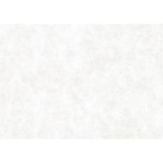 Karduspapir Creativ Company Karduspapir, A2 420x600 mm, 100 g, hvid, 500ark