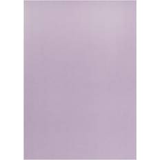 Creativ Company Pergamentpapper A4 10-pack Lila