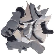 Akryl Grey Sæt 12 x 20 ml