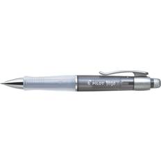 Pilot Vega pencil