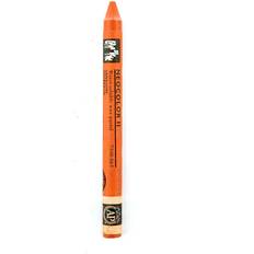 Neocolor 2 Caran d’Ache Vokskridt NeoColor II Russet