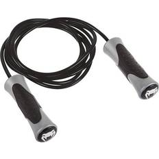 Venum Challenger Speed Jump Rope