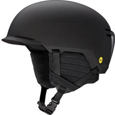 Senior Ski Helmets Smith Scout MIPS