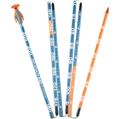 Lavineudstyr BCA Stealth 270 Probe Uni blue