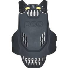 XS Alpine Protections POC VPD System Torso