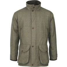 Laksen Laird Wingfield Coat 56