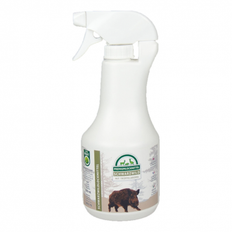 Jagd Eurohunt Schwarzwildlockmittel mit Trüffel (500 ml)