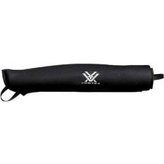 Sure Fit Riflescope Cover