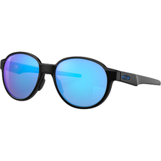 Oakley Aluminium Sunglasses Oakley Coinflip OO4144-0253