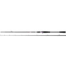 Berkley Sick Stick Jigging Rod 2.18 Black