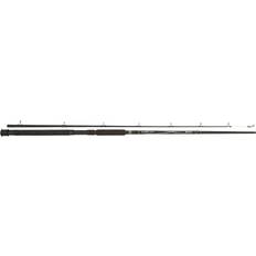 Abu trolling Abu Garcia Altum Trolling Rod 2.13 Blue