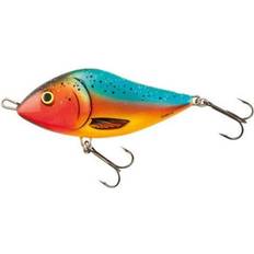 Salmo slider Salmo Slider 10 cm jerkbait