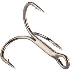 Bln 1 Savage Gear SG Y-Treble Hook Size 1/0 BLN 6pcs