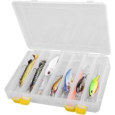 Spro Aasdozen Spro Hardbaits Box