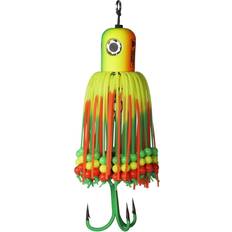 Madcat Catfish Fishing Lure Stat Clonk Teaser 100gr