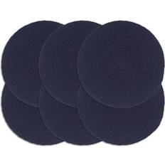 Doeken & Textiel vidaXL 133851 6-pack