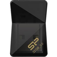Silicon Power USB 3.0 Jewel J08 32GB