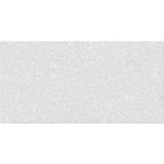 Hill Ceramic Vesta KLC4714 66x33cm