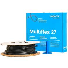 Multiflex Ebeco Multiflex 27132m 3650W