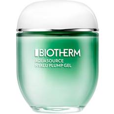 Aquasource hyalu plump Biotherm Aquasource Hyalu Plump Gel 125ml