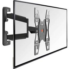 A 55 Vogels Wall Mount 55 Orientable Pour Television De 32 A 55