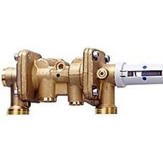 Danfoss PM2 P trykstyret