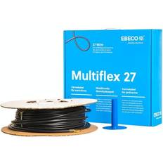 Multiflex Ebeco Multiflex 27 3200W