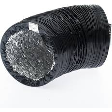 Flexit Polyflex 2364166 Ventilation Hose