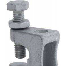 Walraven Walraven model C bjælkeklemme BUP1000. 11x20mm til montage på stålflanger. VdS