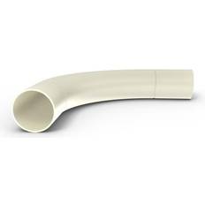 PM FLEX Bøjning plast 1 1/4 32mm