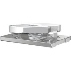 Flamco Gevindplatte clickfit 10 mm