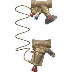 IMI Hydronic STAP/STAD DN32 20-80 Kpa
