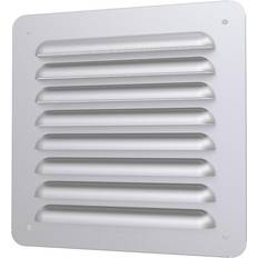 Ventilation Grille