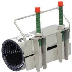 Bandagemuffe 60-67x200mm