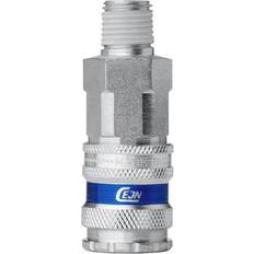 Cejn CEJN serie 310 kobling eSafe R 1/2" udvendig