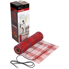 T2QuickNet 90 4,0m2, 360W, utan termostat