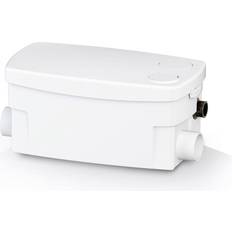 Plumbing Saniflo Sanishower Lifting Station 6043