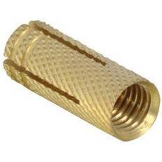 Walraven Walraven WBA Messinganker M8x28 mm