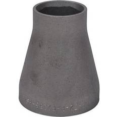 Lemvigh-Müller Reduktion Kon P235gh 42,4/2,6x33,7/2,6