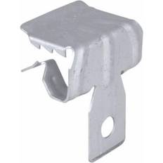 Walraven Walraven Britclips FC14 8-14mm