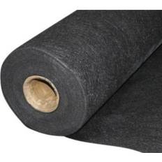 Geotekstil 5x100m 200g Bgtex