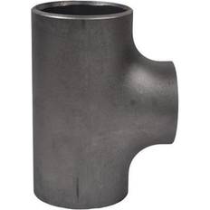 Lemvigh-Müller TEE P235GH 114,3X6,3 mm