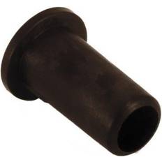 støttebøsning 15x2,5 mm til PEX/PE-RT. 50stk